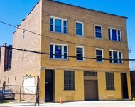 Unit for rent at 2028 W 35th Street, Chicago, IL, 60609