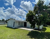 Unit for rent at 1301 Bryan Street, KISSIMMEE, FL, 34741
