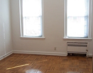 Unit for rent at 410 Washington St, Hoboken, NJ, 07030