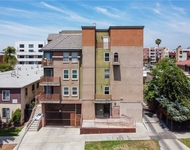 Unit for rent at 321 S Occidental Boulevard, Los Angeles, CA, 90057