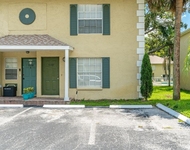Unit for rent at 5130 Sunridge Palms Drive, TAMPA, FL, 33617