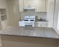 Unit for rent at 253 W. Dunn, Fresno, CA, 93706