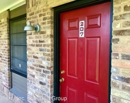 Unit for rent at 1214 Baylor Ave #207 Casa 1, Waco, TX, 76706