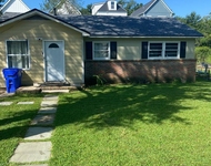 Unit for rent at 1089 Buist, North Charleston, SC, 29406