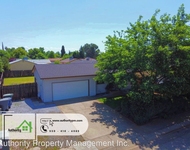 Unit for rent at 3673 Scorpius Way, Redding, CA, 96002