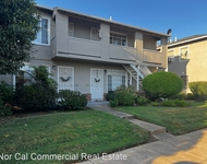 Unit for rent at 3505 22nd Street, Sacramento, CA, 95818