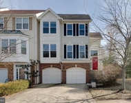 Unit for rent at 44077 Rising Sun Ter, ASHBURN, VA, 20147