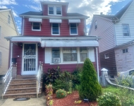 Unit for rent at 115-15 210th Street, Cambria Heights, NY, 11411