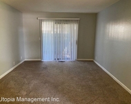 Unit for rent at 2800 Dover Ave, Fairfield, CA, 94533