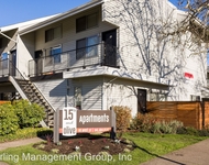 Unit for rent at 95 West 15th Avenue, Eugene, OR, 97401