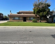 Unit for rent at 5800 Stockdale Hwy 1-4, Bakersfield, CA, 93309