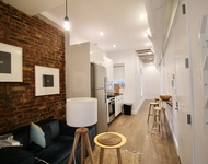 Unit for rent at 22 Granite Street, Brooklyn, NY 11207