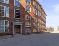Unit for rent at 200 Market, Lowell, MA, 01852