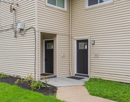 Unit for rent at 1858 Hough, Cleveland, OH, 44103