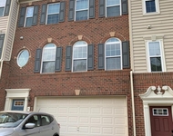 Unit for rent at 4316 Wisley Turn, WOODBRIDGE, VA, 22192