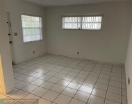 Unit for rent at 1700 Cleveland St, Hollywood, FL, 33020