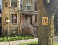 Unit for rent at 3856 W Arthington Street, Chicago, IL, 60624