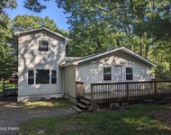 Unit for rent at 116 Stamford Rd, Dingmans Ferry, PA, 18328