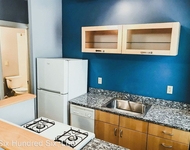 Unit for rent at 606 E. 15th St., Minneapolis, MN, 55404