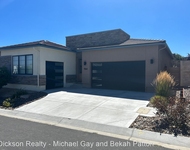 Unit for rent at 964 Little Star Drive, Reno, NV, 89511