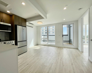 840 New York Avenue - Photo 1