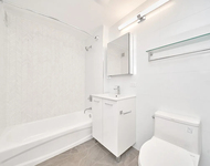 Unit for rent at 160 Riverside Boulevard, New York, NY 10069