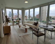 Dean Street/6th - Photo 1