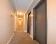 Unit for rent at 330 East 46th Street, New York, NY 10017