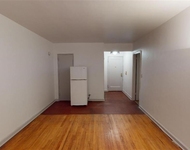 Unit for rent at 55 Ehrbar Avenue, Mount Vernon, NY, 10552