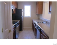 Unit for rent at 307 Tondo Circle, Monroe, NY, 10926