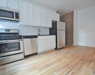 Unit for rent at 295 West 150th Street, New York, NY 10039