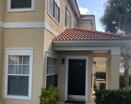 Unit for rent at 2712 White Magnolia Way, SANFORD, FL, 32771