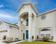 Unit for rent at 365 Aylesbury Court, KISSIMMEE, FL, 34758