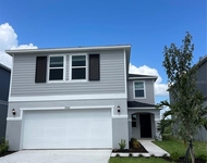 Unit for rent at 9585 Sandy Bluffs, PARRISH, FL, 34219