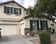 Unit for rent at 6898 S Onyx Drive, Chandler, AZ, 85249