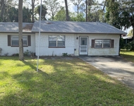 Unit for rent at 4055 Coquina Avenue, Titusville, FL, 32780