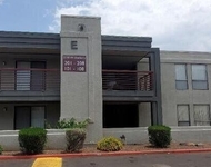 Unit for rent at 3330 W Danbury Drive, Phoenix, AZ, 85053