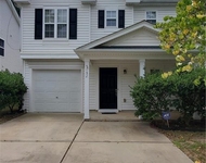 Unit for rent at 152 Trayesan Drive, Holly Springs, NC, 27540