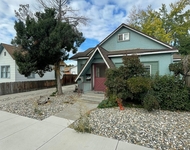 Unit for rent at 621 6th Street, Sparks, NV, 89431