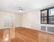 Unit for rent at 150 West End Avenue, Brooklyn, NY, 11235