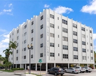 Unit for rent at 1770 E Las Olas Blvd, Fort Lauderdale, FL, 33301