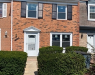 Unit for rent at 1984 Mayflower Drive, WOODBRIDGE, VA, 22192