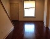 Unit for rent at 3645 Sears Street, PHILADELPHIA, PA, 19146