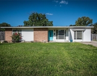 Unit for rent at 4821 Mable St, Corpus Christi, TX, 78411