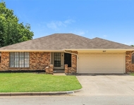 Unit for rent at 1517 Willow Park Drive, Fort Worth, TX, 76134