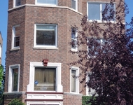 Unit for rent at 7115 S Luella Avenue, Chicago, IL, 60649