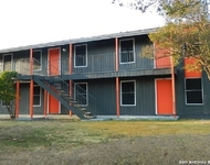 Unit for rent at 515 Humble Ave, San Antonio, TX, 78225