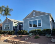 Unit for rent at 1216 Robinson Ave, San Diego, CA, 92103