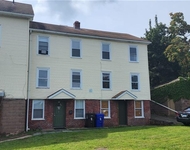 Unit for rent at 22 Green Street, Middletown, Connecticut, 06457