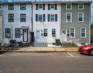 Unit for rent at 210 Saint Mary Street, BURLINGTON, NJ, 08016